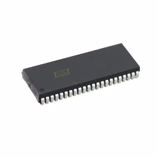 IS61C3216AL-12KLI ISSI, Integrated Silicon Solution Inc  Memoria
